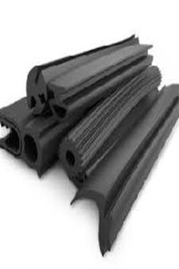  Experienced Rubber Profile Manufacturer in India