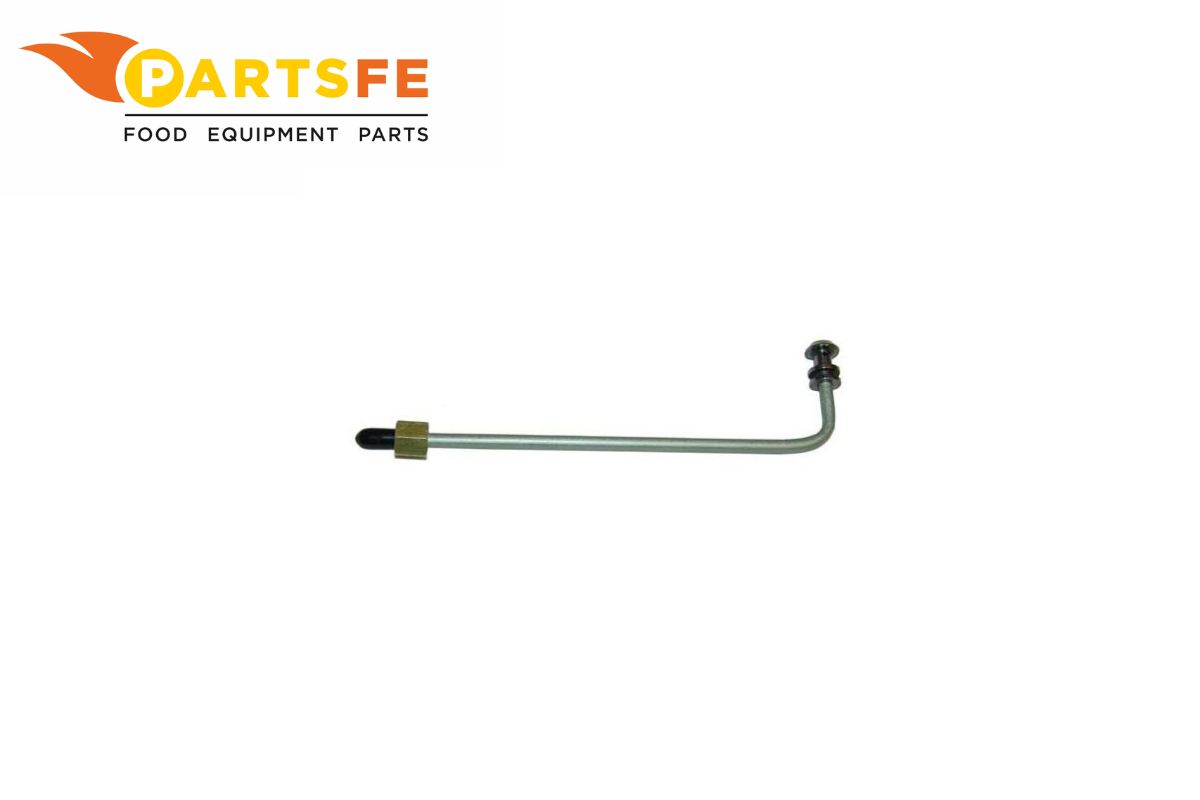  American Range A29209 Pilot Tubing Assembly