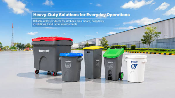  Buy Decorative Bins | Decorative Storage Bins