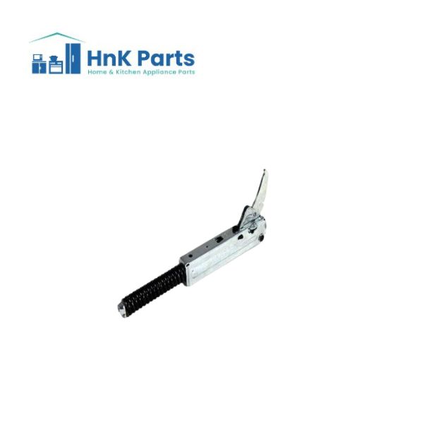  Samsung DG94-01139C Oven Main Door Hinge
