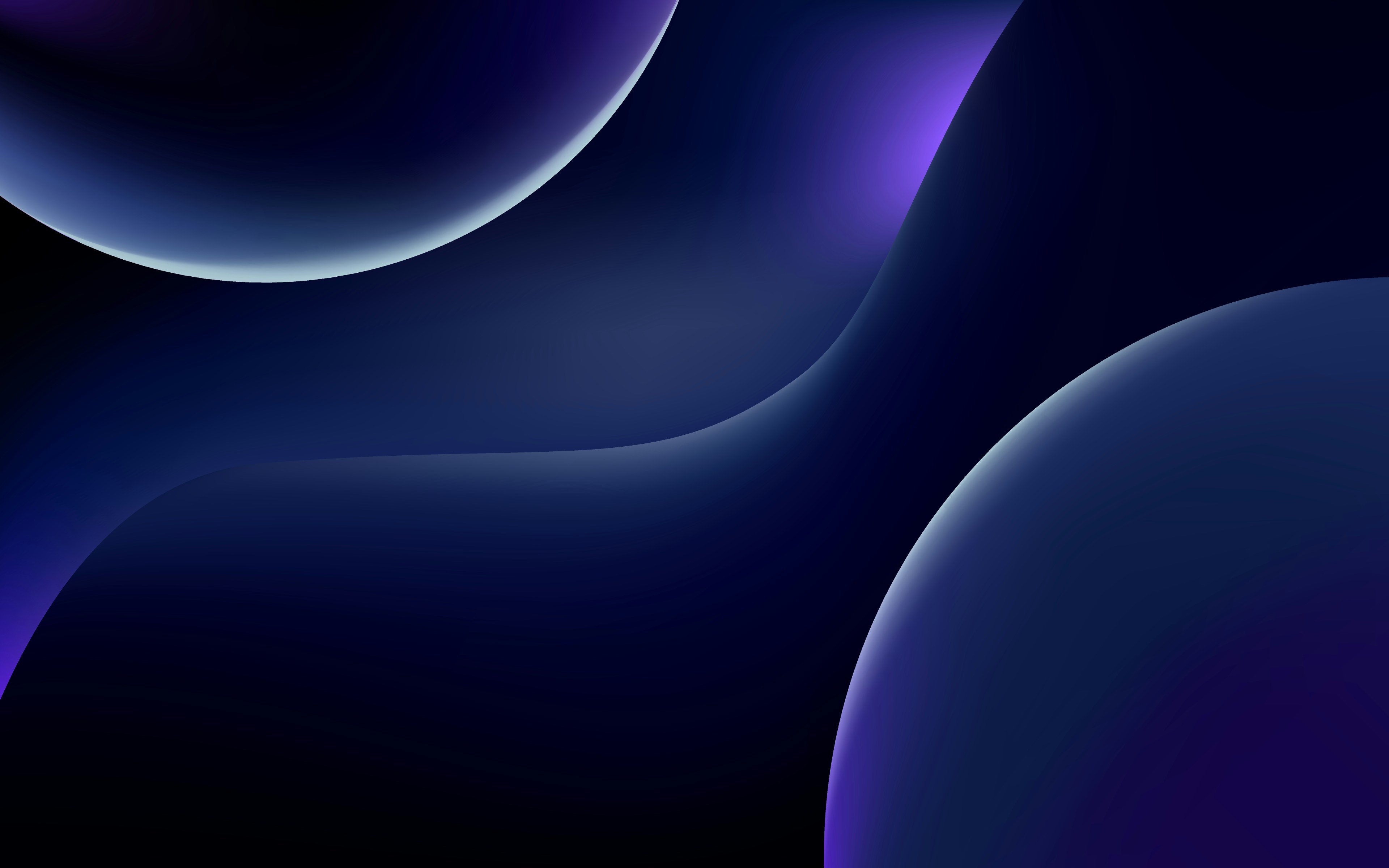  Simple, Fast & Affordable Design as a Service | Unlimited Graphic Design Subscription by O