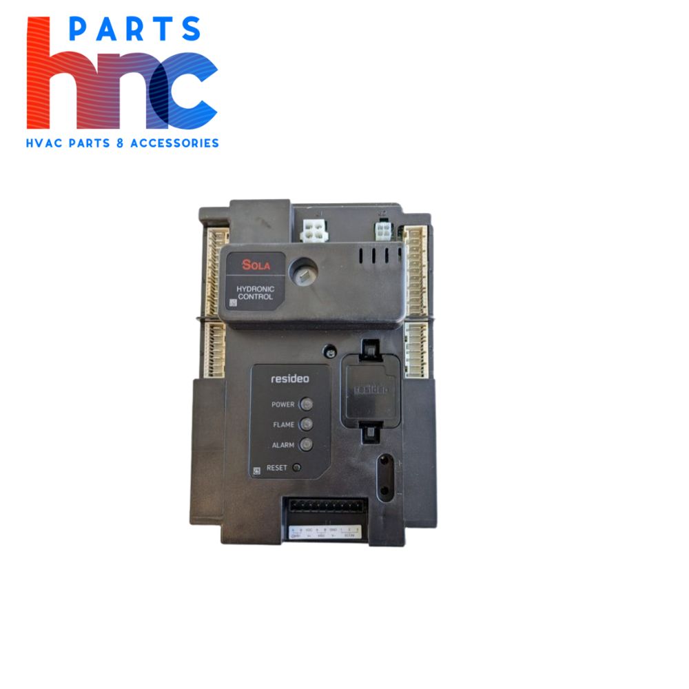  Bradford White 415-54156-01 SOLA Ignition Control Module