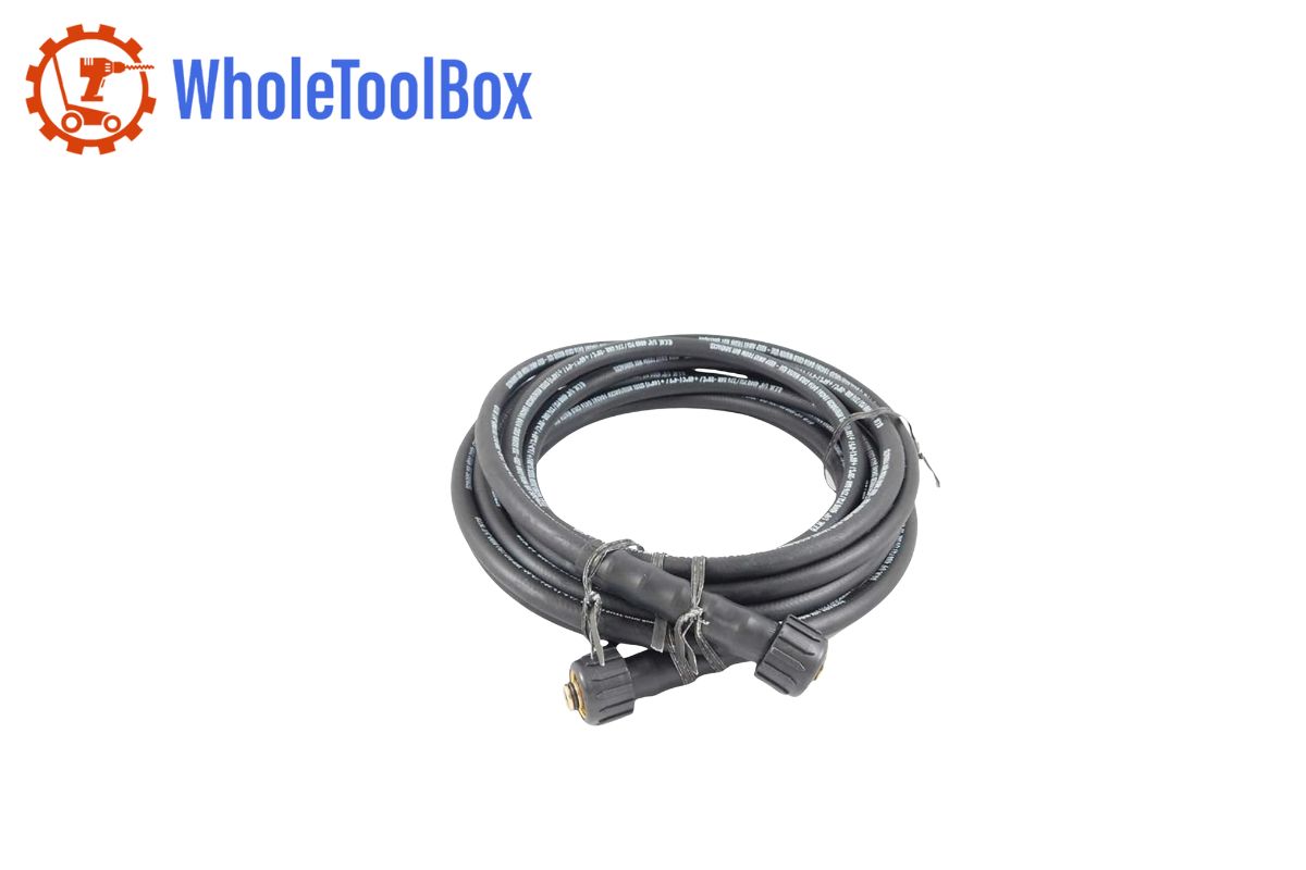  Dewalt 5140142-72 Pressure Washer Hose
