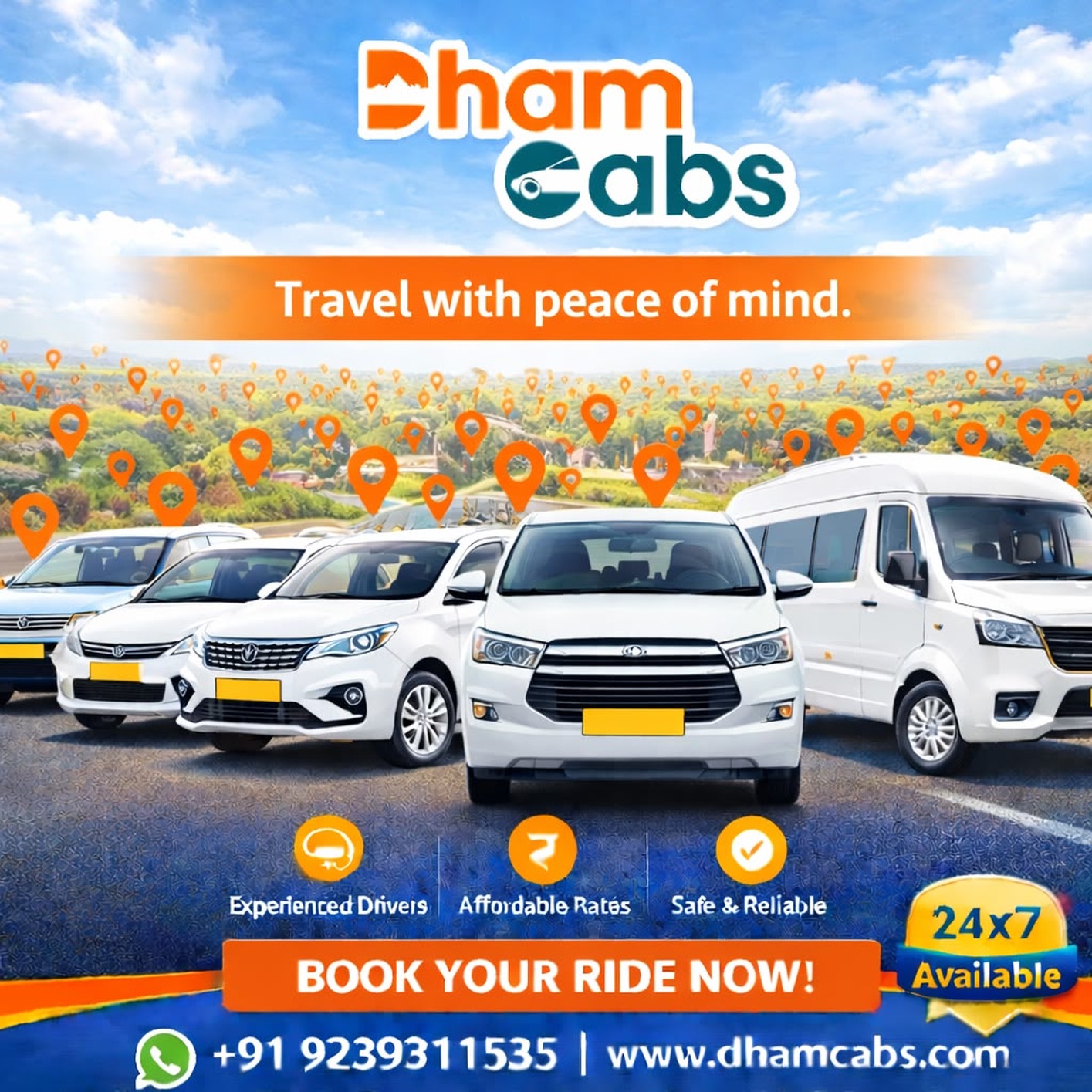  Kolkata to Mayapur Isckon temple taxi service