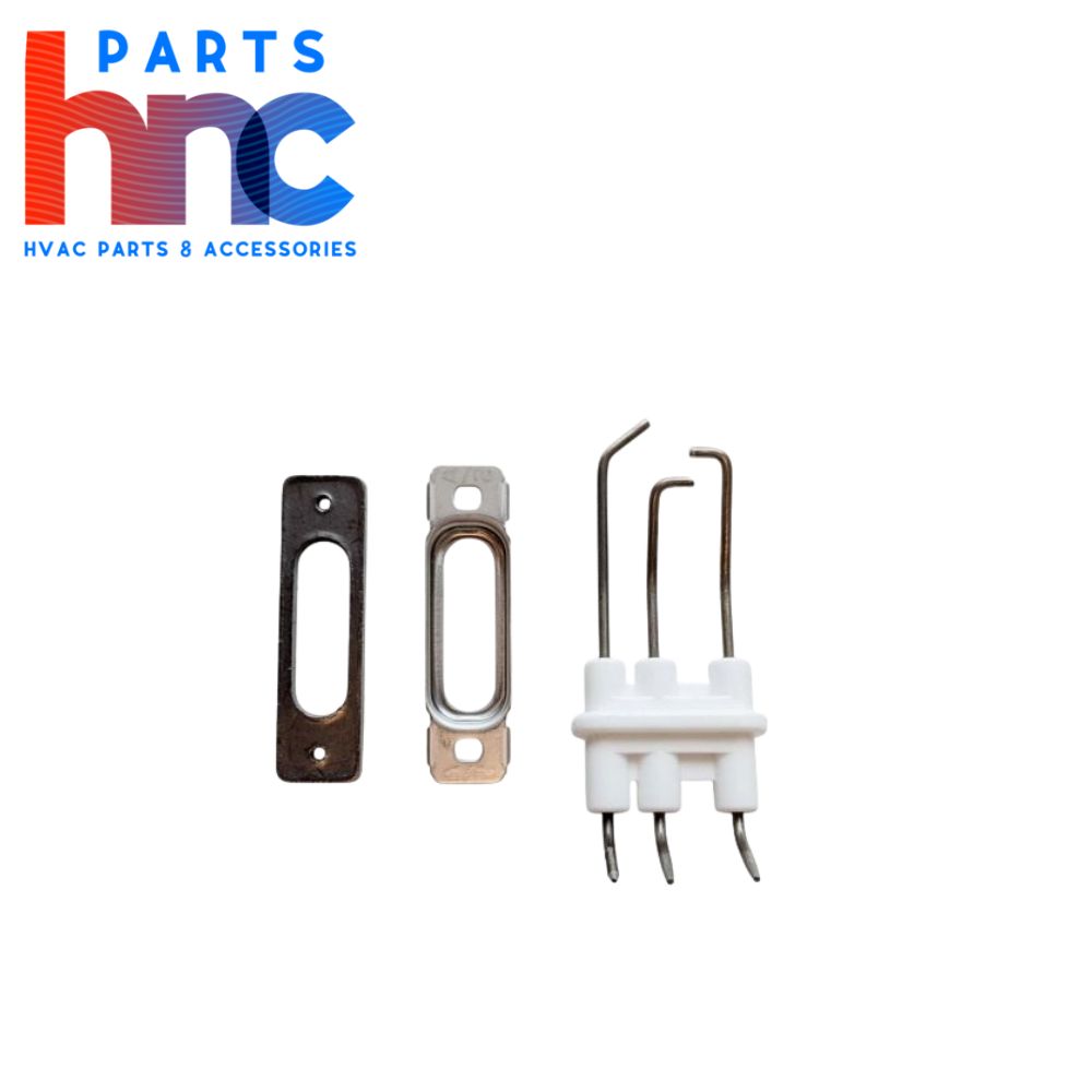  NAVIEN TANKLESS WATER HEATERS 30014189C Flame Rod Assembly
