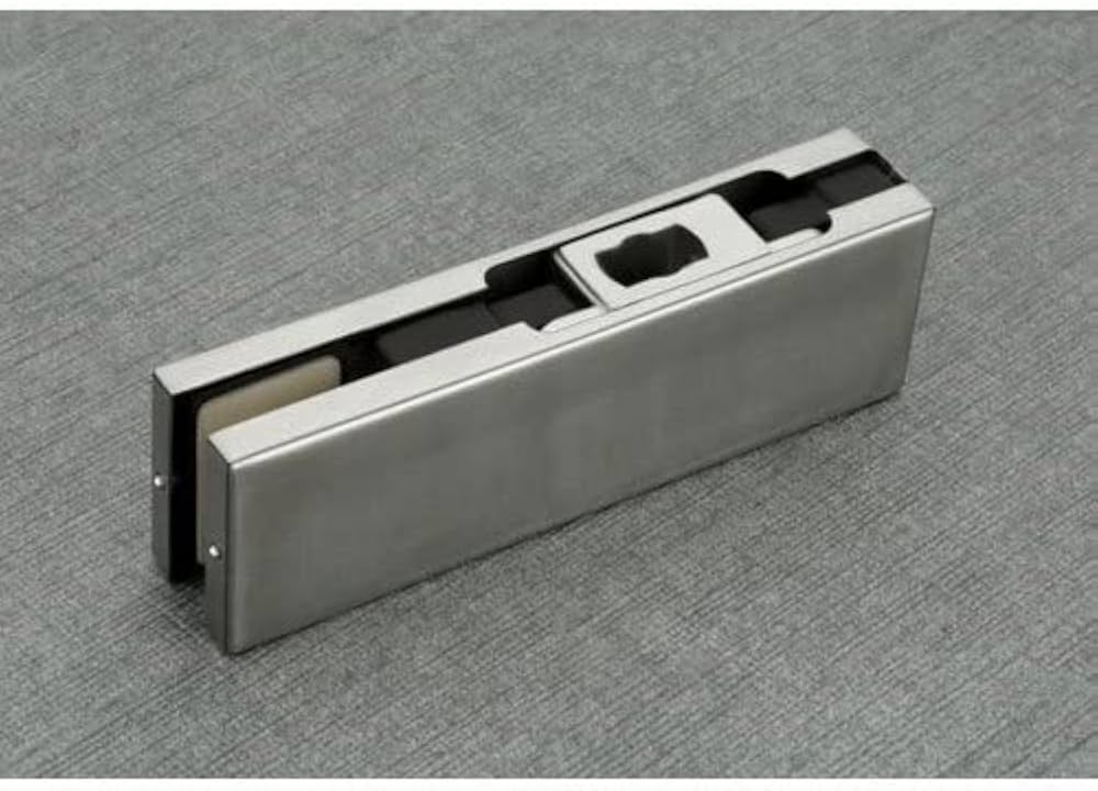 Door Patch Fitting – Quality Hardware from advfasteners