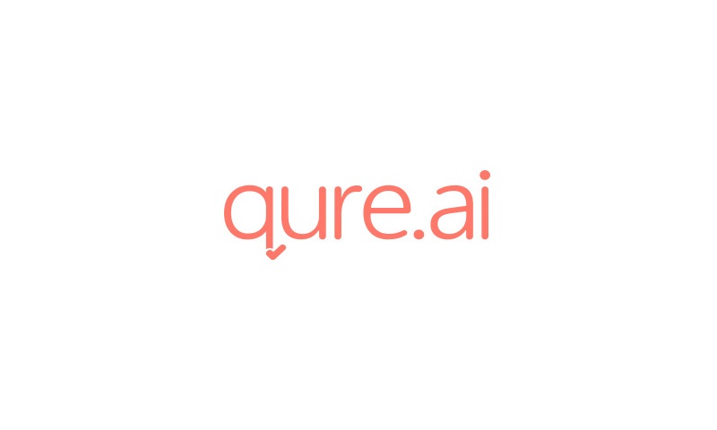  AI Solutions in Healthcare That Support Smarter Diagnostics
