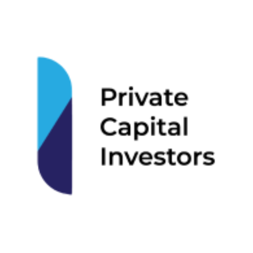  Private Capital Investors
