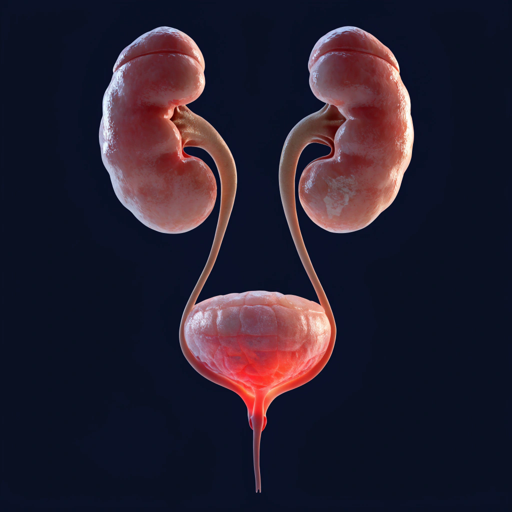  Urinary Tract Infection (UTI): Symptoms & Treatment Guide