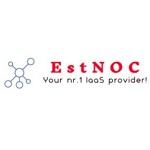  Norway VPS Server Hosting