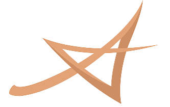  Custom Jewellery Dubai | AV Creations