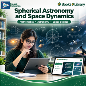  Spherical Astronomy and Space Dynamics for Postgraduate Students