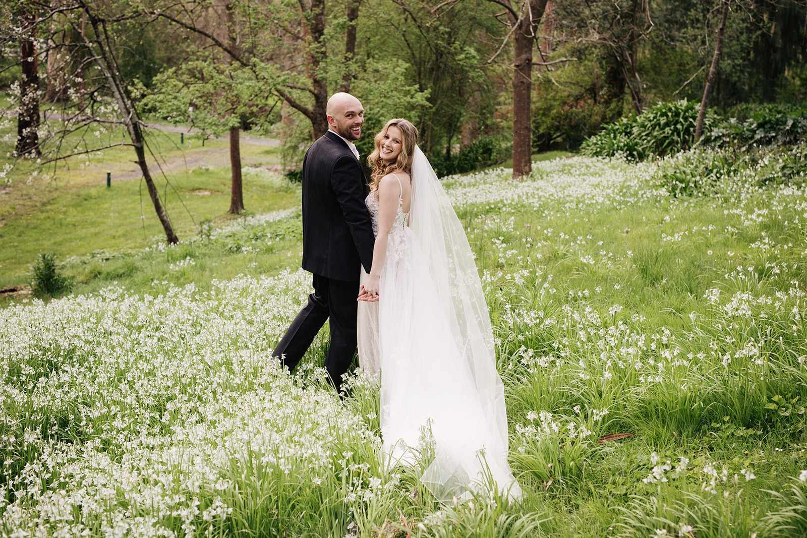  Find Beautiful Winery Wedding Venues for Your Special Day