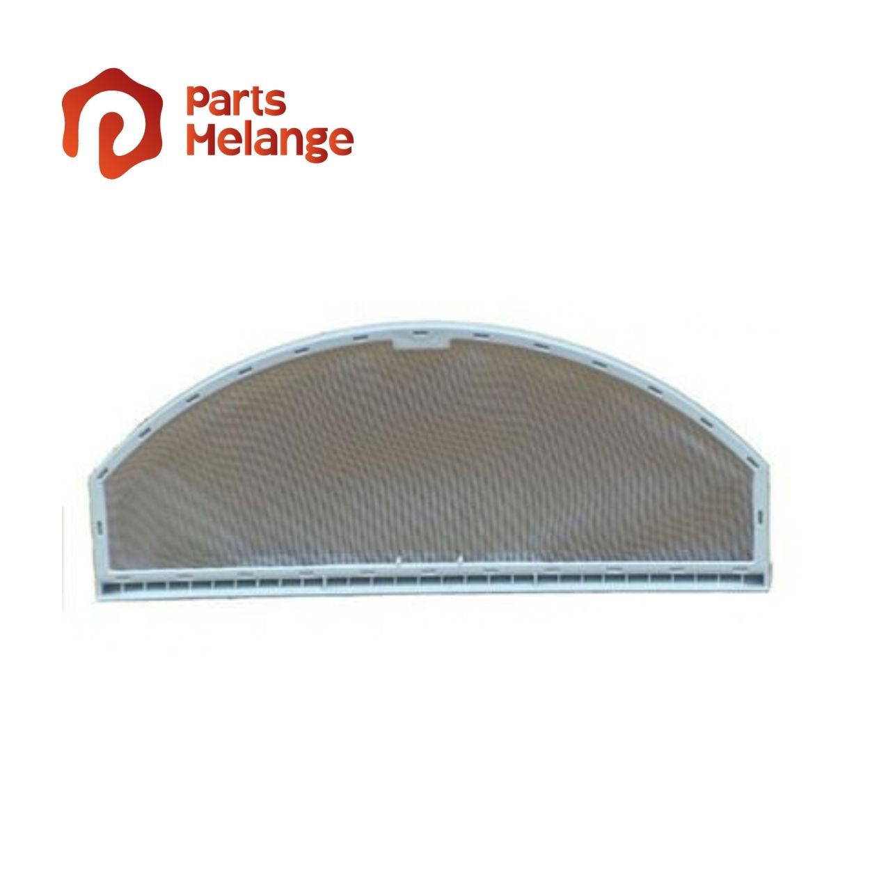  Whirlpool WP53-0918 Dryer Lint Filter