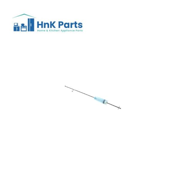  Frigidaire 5304536278 Washer Suspension Rod