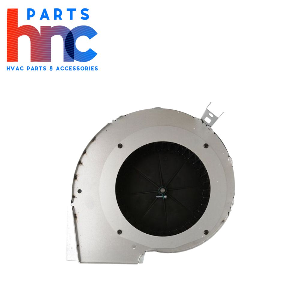  BROAN-NuTone S1108439 Blower Assembly