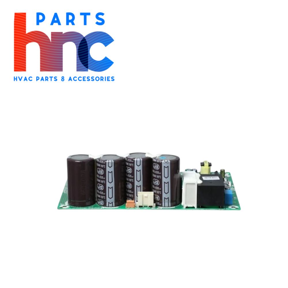  Gree 300078060066 Drive Board