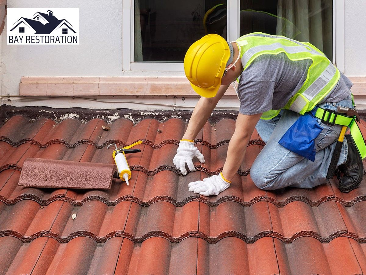  Reliable Roof Repair in Milford, CT for Your Home