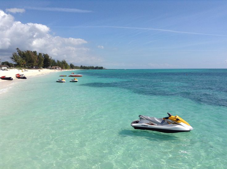  Experience Grand Bahama Seas boat tour in Freeport, Grand Bahamas
