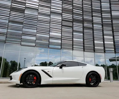  Executive Comfort Luxury Travel Guide Luxury Car Rental In Denver Co