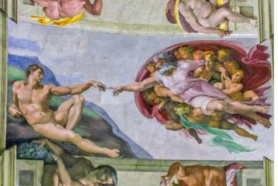  Can I skip the line at Vatican Museums