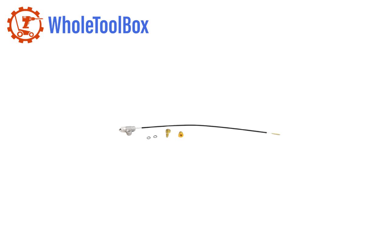  Dewalt 5170044-41 Pressure Washer Valve Kit