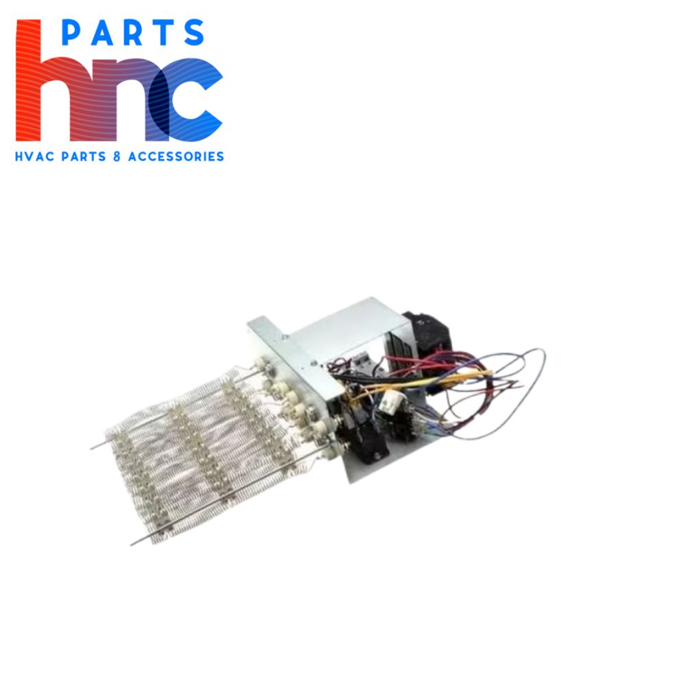  York S1-8HK16500806 7.68kW Electric Heater Kit
