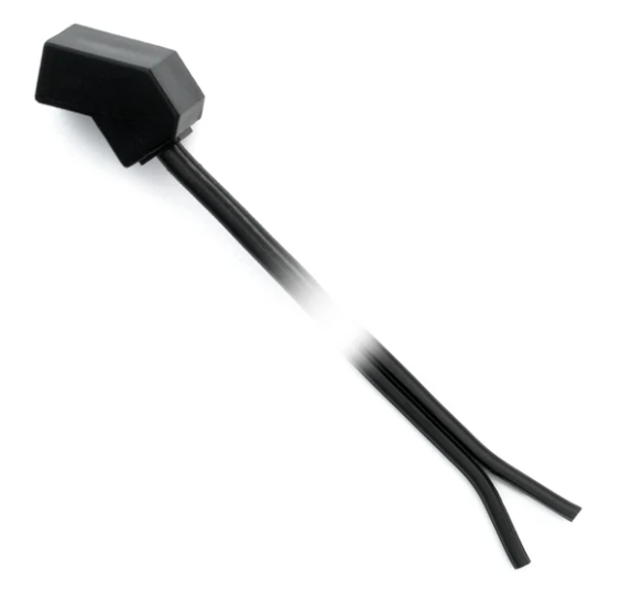  Fan Power Cable for Efficient Cooling System Connections