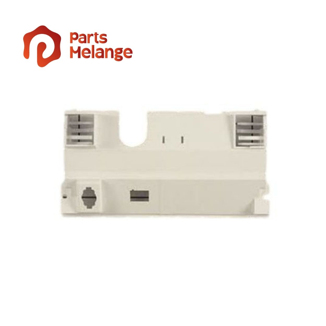  Whirlpool WP2180226 Refrigerator Control Bracket