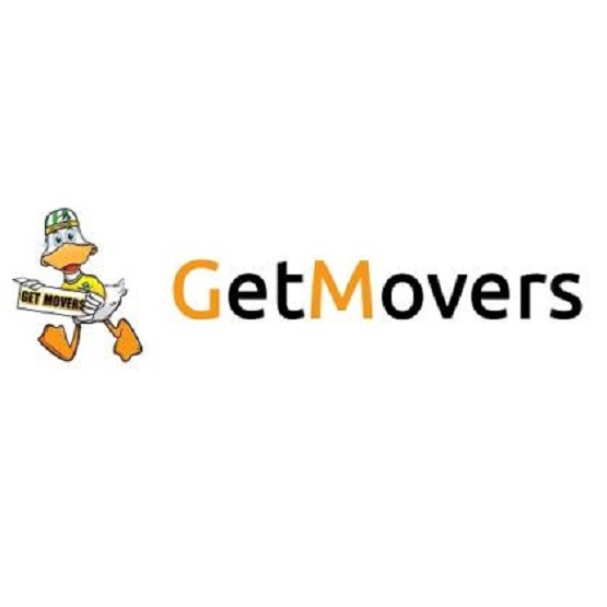  Get Movers in Dartmouth NS