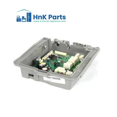  FRIGIDAIRE 5304499082 BOARD-MAIN POWER