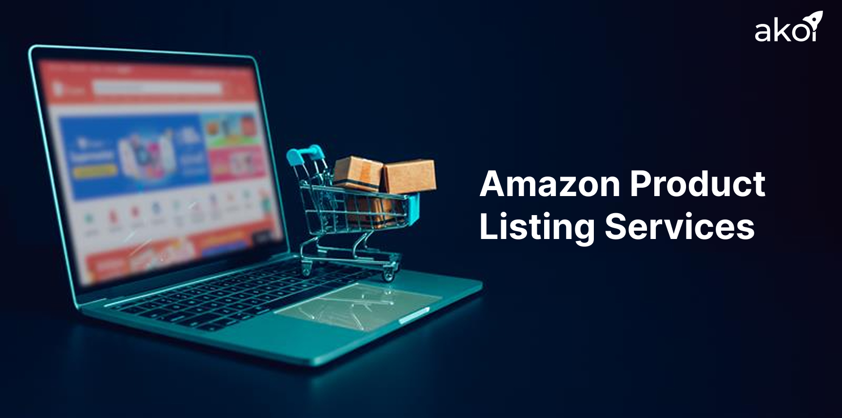  Retail Execution Services for Consistent Market Implementation