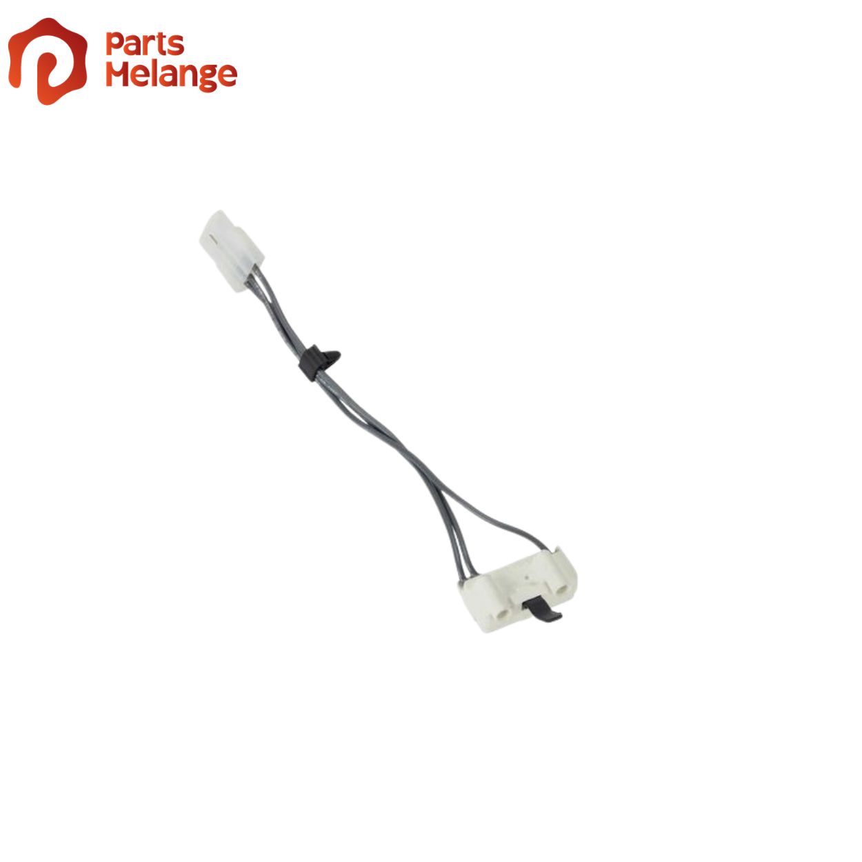  Whirlpool WP3406105 Door Switch Assembly for Dryer