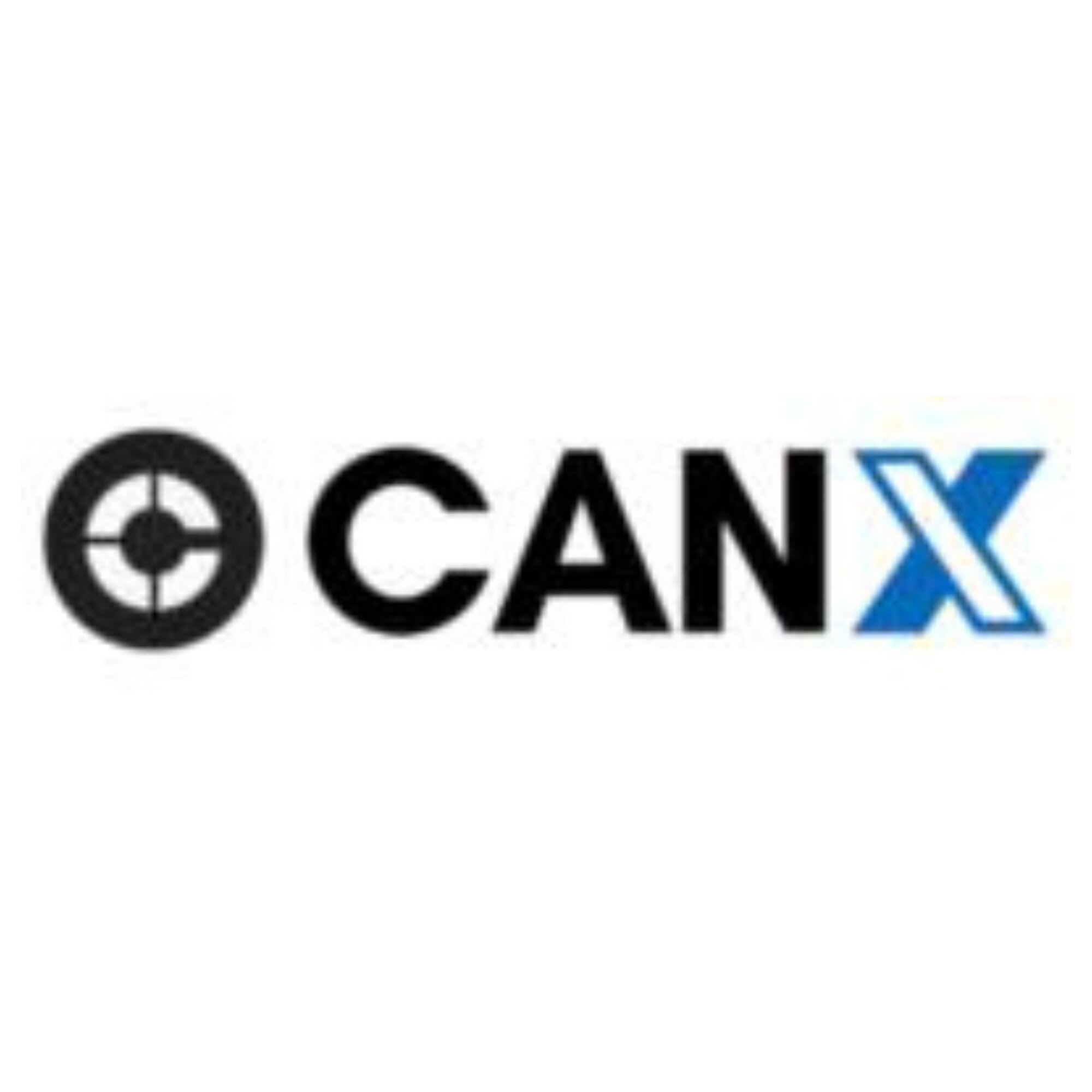  Permanent Residency in Canada | Can X Global