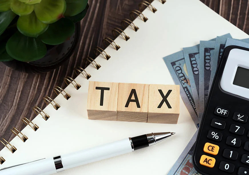  Global South and the UN Tax Convention: From Rule-Takers to Rule-Makers
