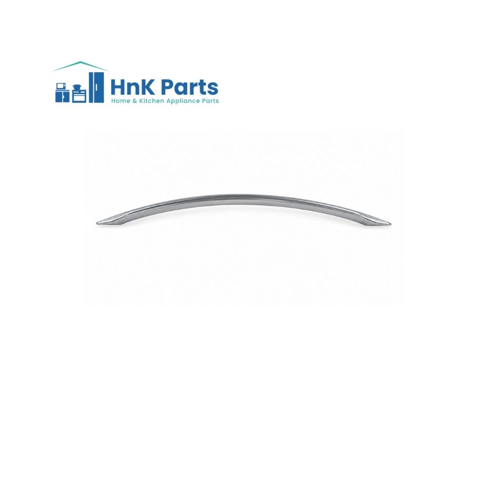  Whirlpool W11542651 Refrigerator Door Handle Assembly