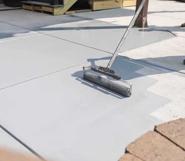  Detroit Epoxy Flooring Contractors for Durable Concrete Floors