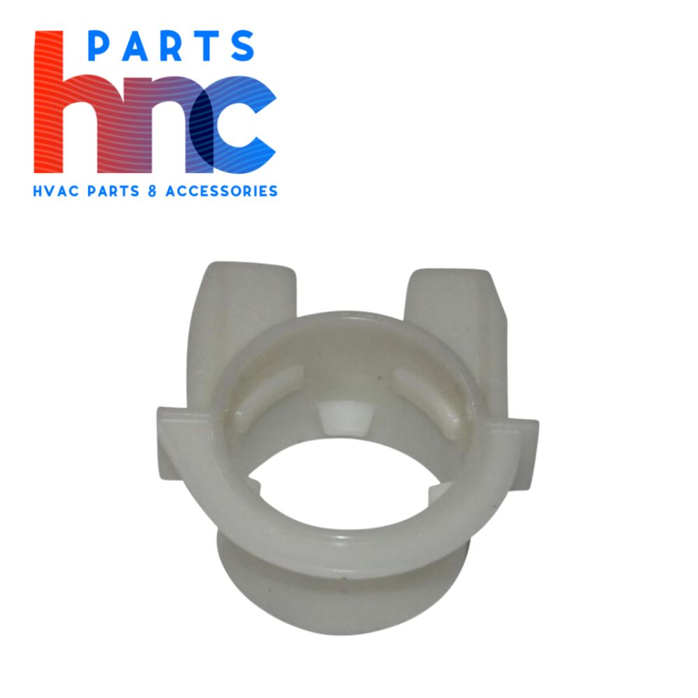  GREE 26152022 Ring of Bearing