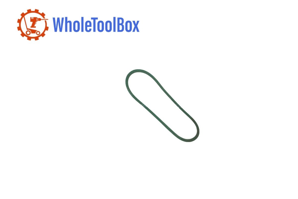  Classen C100026 6934 Sod Cutter V-Belt