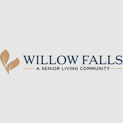  Assisted Living in Illinois