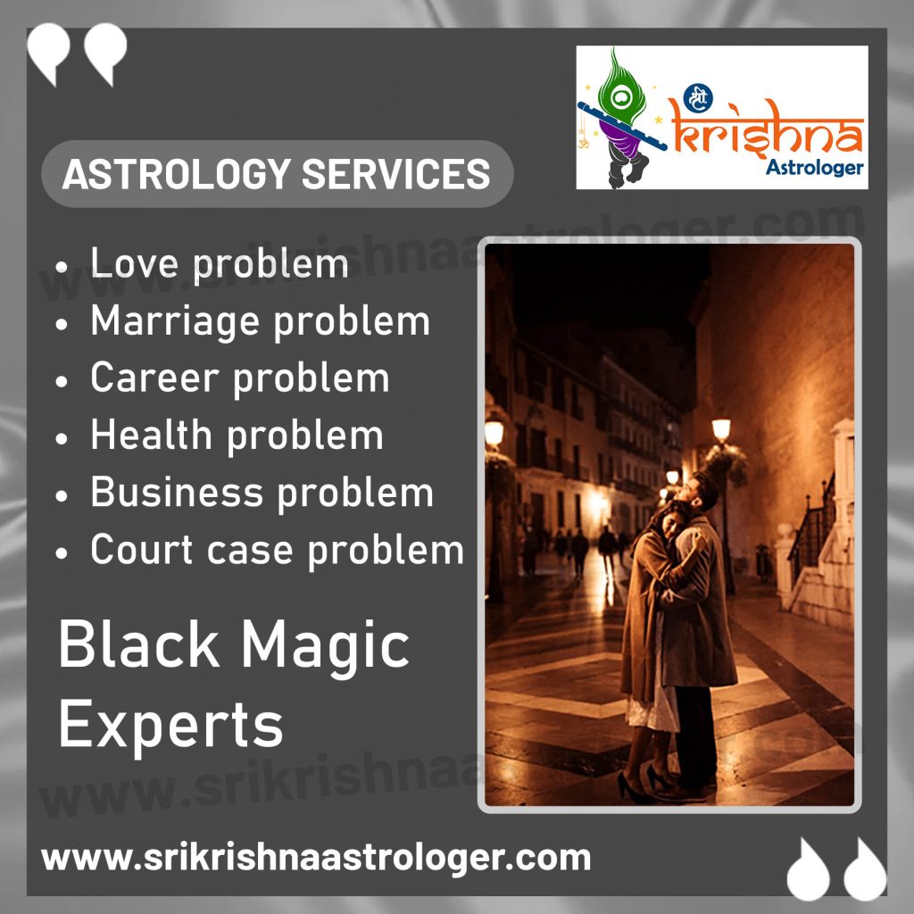  Black Magic Experts in Pavagada
