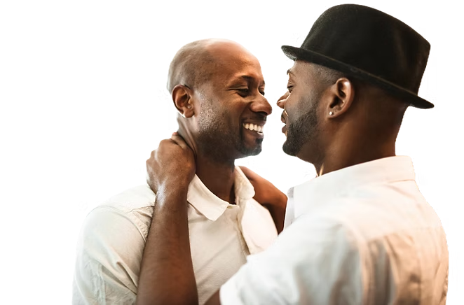  Find Meaningful Connections with Personalized Lesbian Matchmaker USA Support