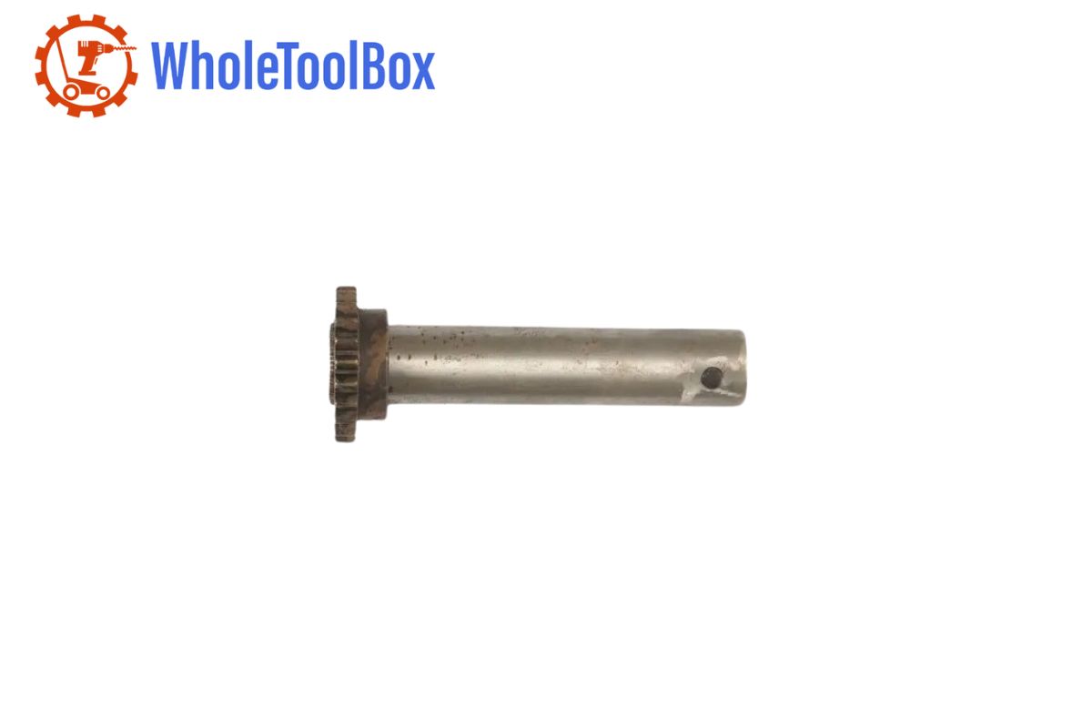  Murray 7600137YP Lawn Tractor Short Axle Kit