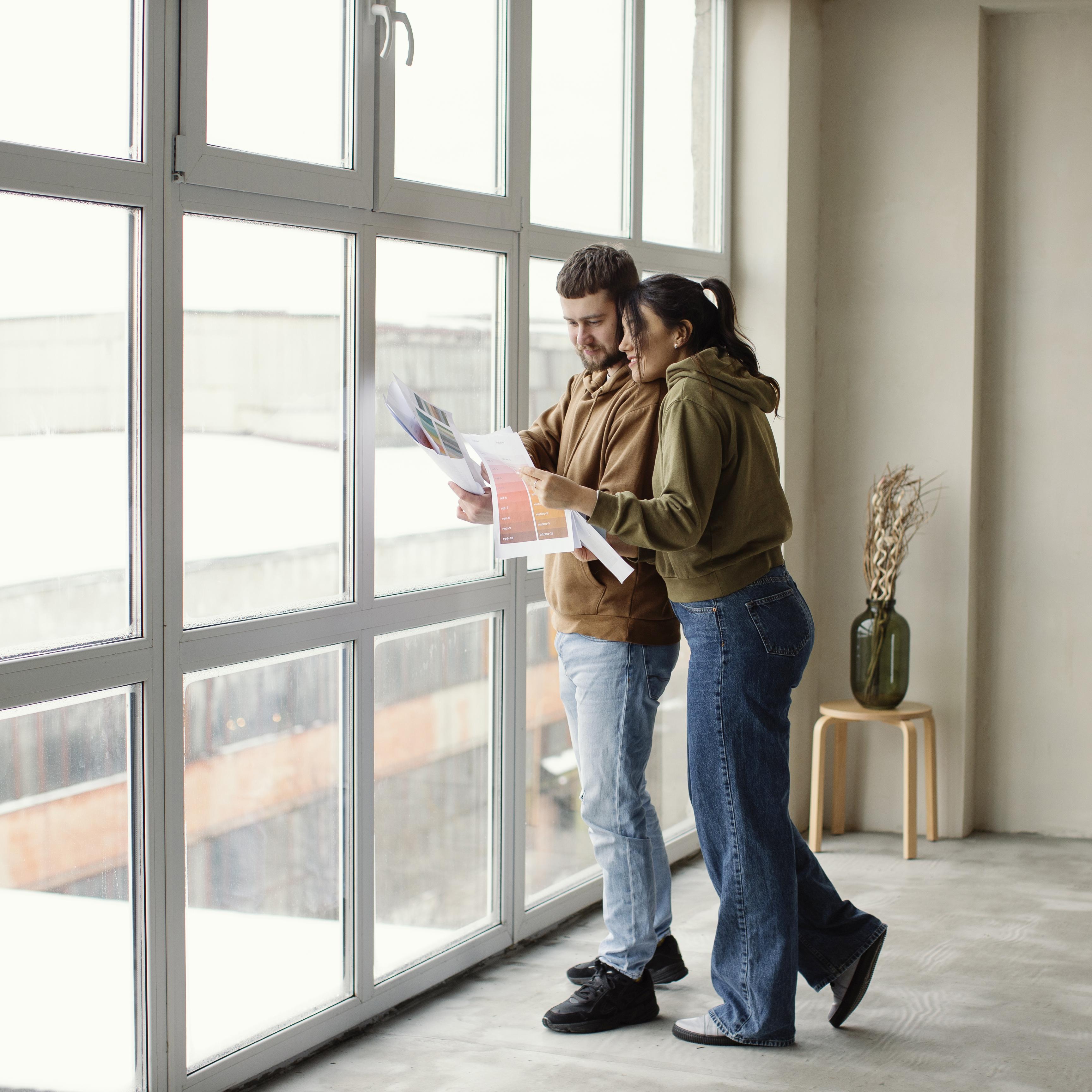  Glass Factory Near Me | Premium Glass Products & Services