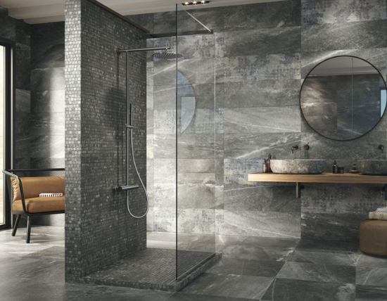  non slip ceramic tiles