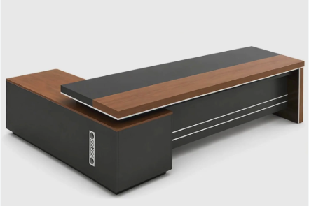  Office Tables and Chairs