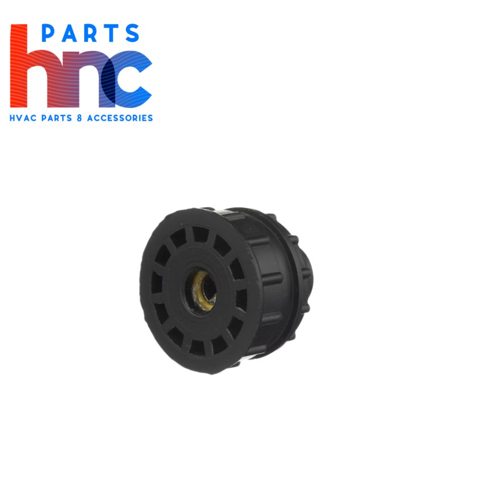  Gree 76512051 End Bearing