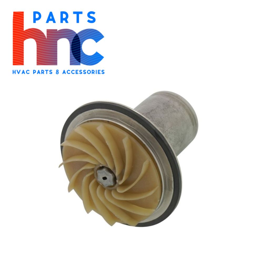  Grundfos 506174 Cartridge Assembly Kit 15-18B 115-230V