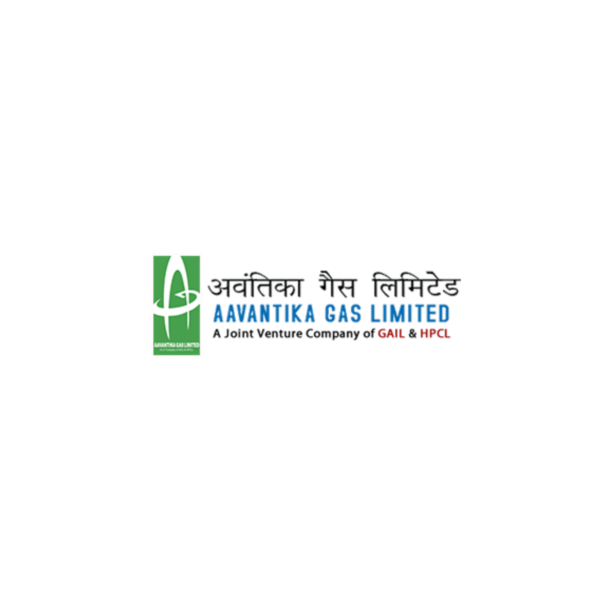  Aavantika Gas Limited (AGL) – PNG Gas Connection in Madhya Pradesh