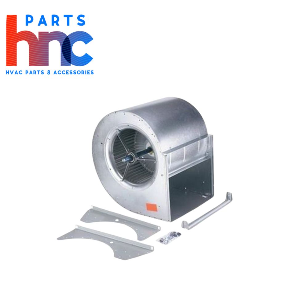  LAU 0574310002M Blower Assembly Ball Bearing